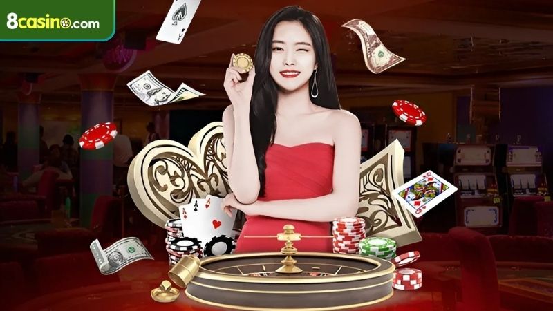 Ferramentas de Jogo Responsável