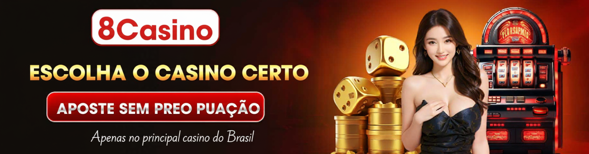 8casino é confiável e seguro