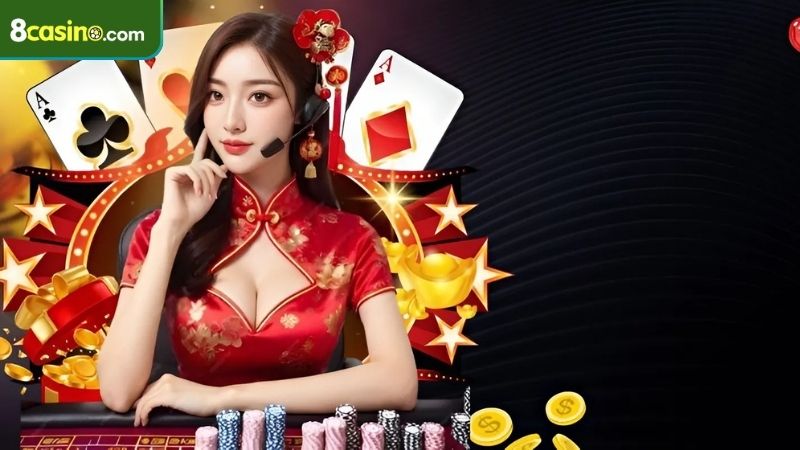 Aspectos psicológicos dos grandes prêmios