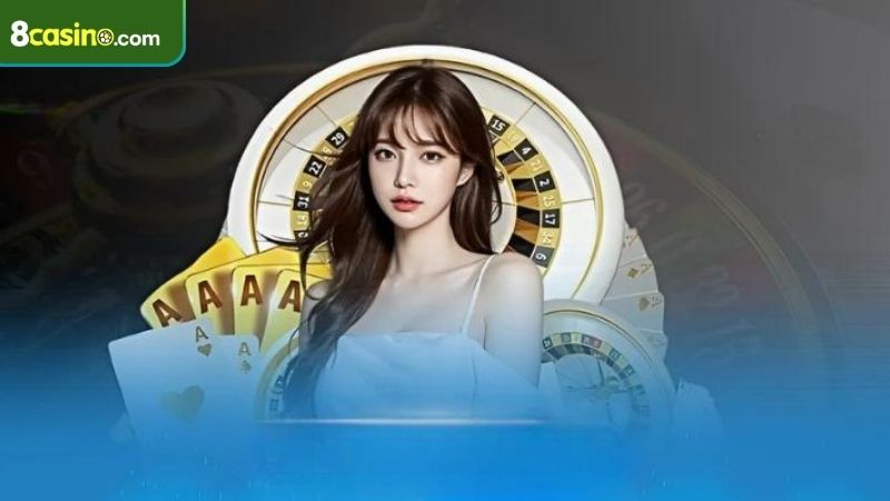 Bem-Estar do Jogador e Experiência Saudável