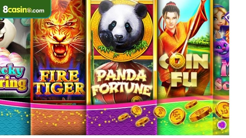 Bônus, rodadas grátis e frequência de ganhos no Starburst