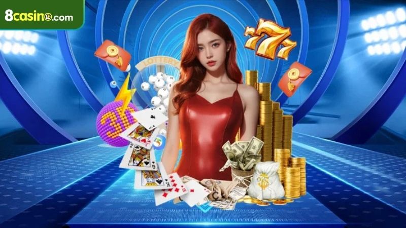 Como Jogar Gonzo’s Quest Grátis E Onde Apostar Com Segurança