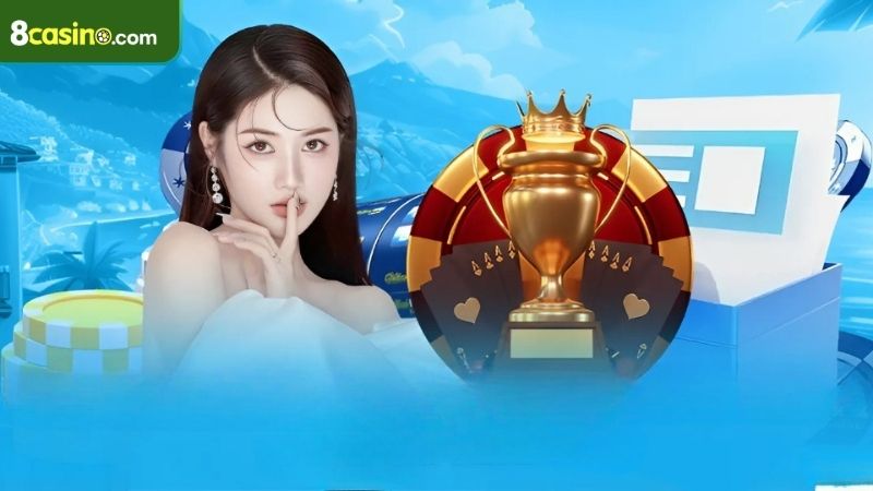 Compartilhamento de Dados e Proteção Contra Vazamentos