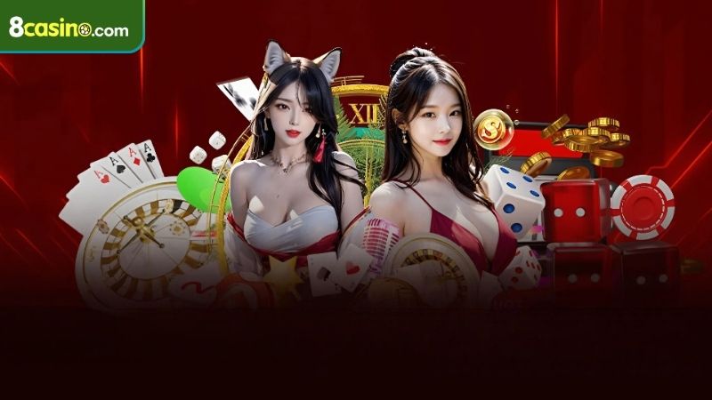 Confiabilidade e Transparência em Jogos de Blackjack ao Vivo