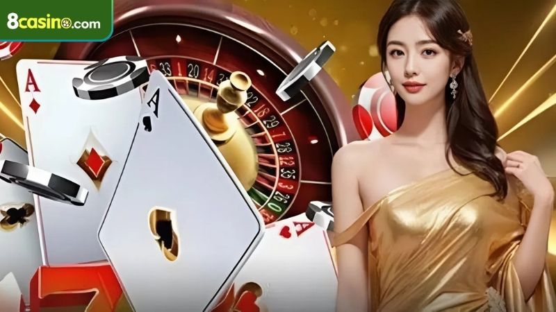 Confiança, Segurança e Vantagens Matemáticas da Roleta Francesa