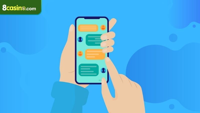 Credibilidade, segurança e personalização para o Brasil