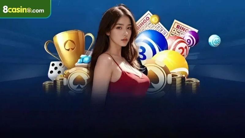 Dicas Para Uma Experiência Segura E Divertida