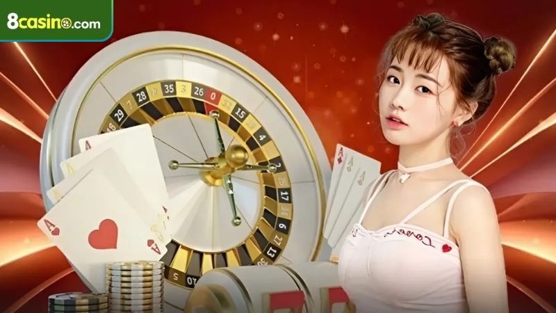 Dicas para identificar cassinos online confiáveis