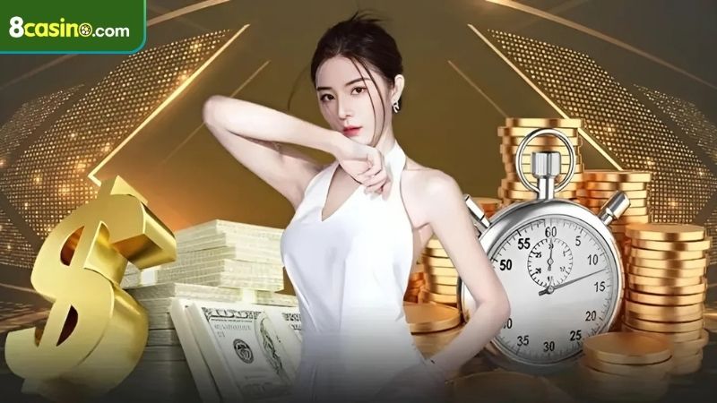 Diferenças entre Roleta Francesa, Europeia e Americana