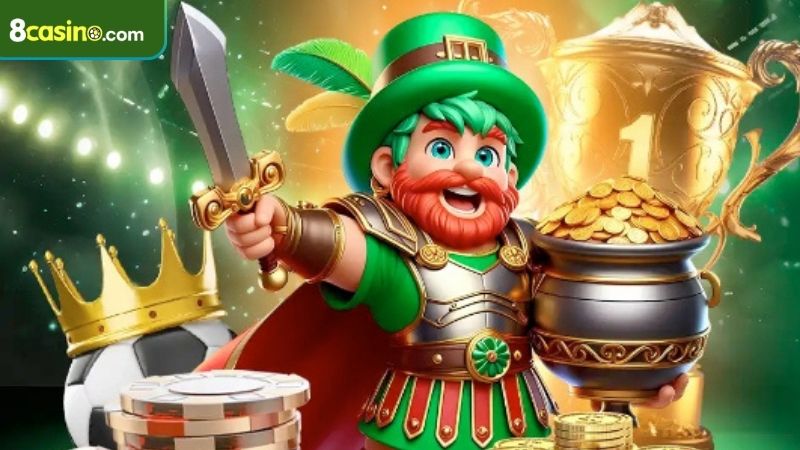 Diversão e Entretenimento nos Caça-Níqueis Online