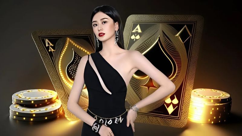 Experiência de Entretenimento e Diversão na Roleta Online