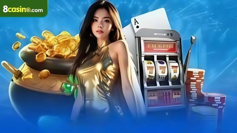 Experiência de Usuário e Rapidez