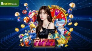 Gonzo’s Quest – Por Que Este Slot é Tão Popular?