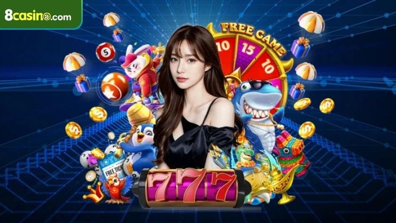 Gonzo’s Quest – Por Que Este Slot é Tão Popular?