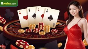 O que torna a Roleta Relâmpago uma inovação nos cassinos online