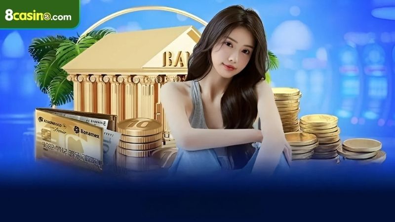 Perguntas Frequentes - 8casino Depósito