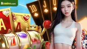 Perguntas Frequentes (FAQ)