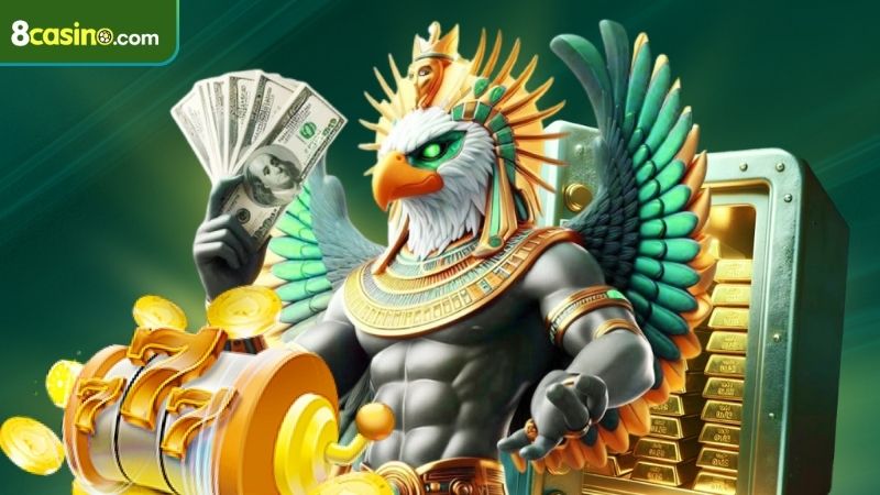 Perguntas Frequentes sobre Baccarat ao Vivo