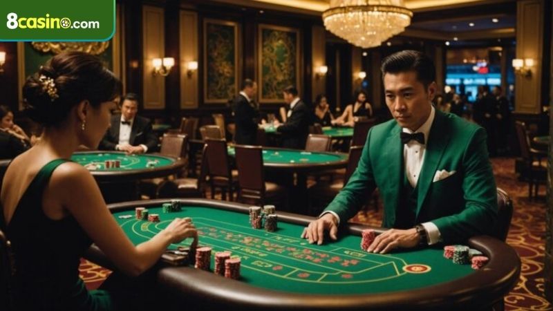 Perguntas Frequentes sobre Segurança, Legalidade e Jogo Responsável