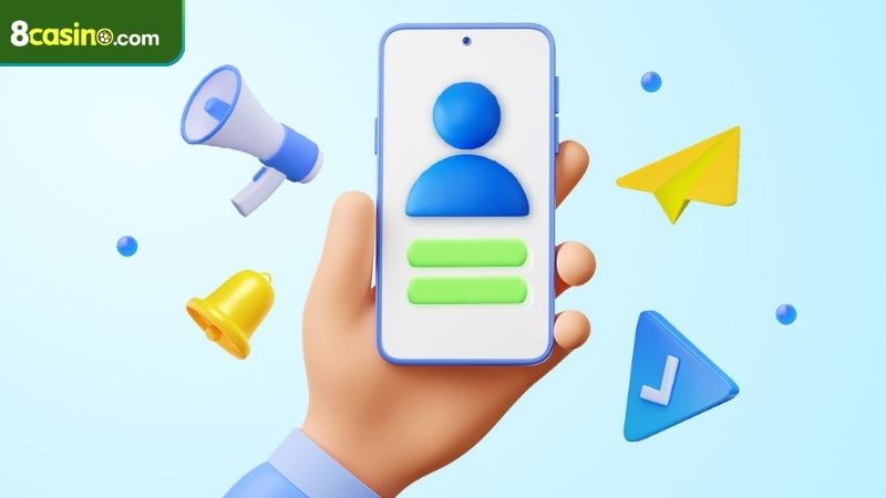 Perguntas frequentes na 8casino – Respostas rápidas e claras para dúvidas comuns