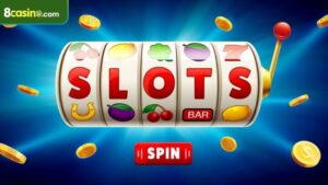 Por que Starburst é considerado o slot clássico dos cassinos online