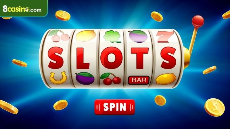 Por que Starburst é considerado o slot clássico dos cassinos online