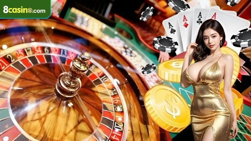 Por que a simplicidade atrai todos os perfis de jogadores