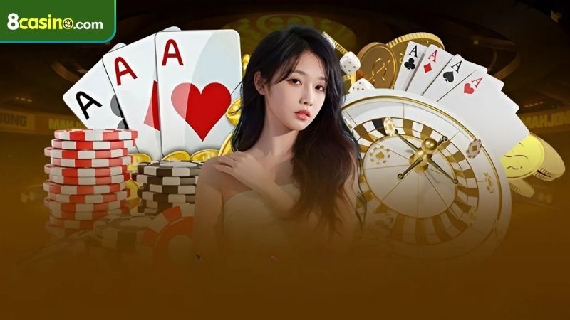 Por que a vantagem da casa menor torna a Roleta Europeia a preferida dos brasileiros