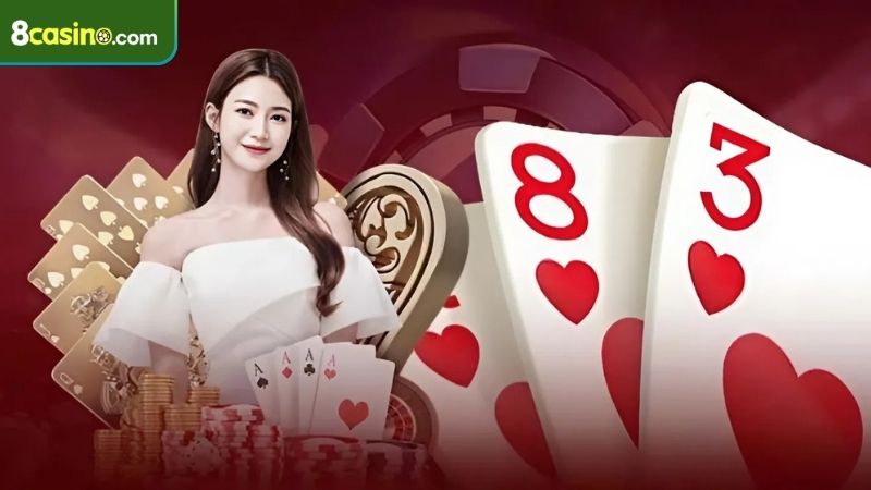 Potenciais ganhos - Multiplicadores e oportunidades de prêmios altos