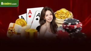 Realismo e Experiência Imersiva no Blackjack ao Vivo