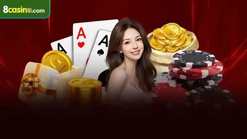 Realismo e Experiência Imersiva no Blackjack ao Vivo