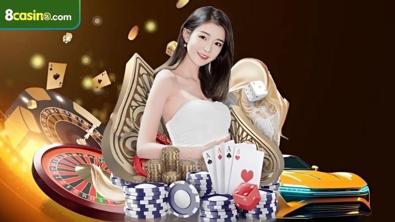 Regras e Facilidade de Jogo na Roleta Europeia