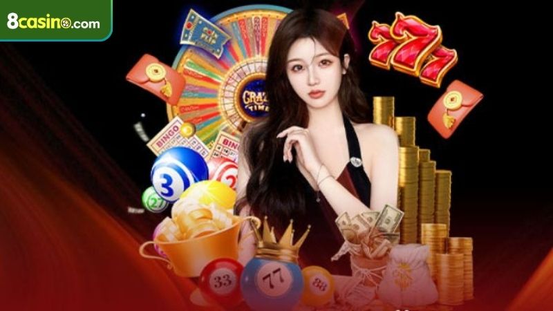 Reputação das Plataformas e Avaliações dos Usuários