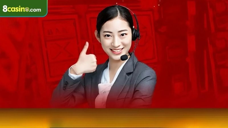 Segurança, Confiabilidade e Experiência do Usuário