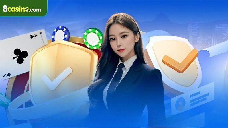 Transparência nas Regras e Política de Bônus