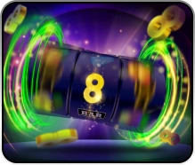 danh-muc-8casino (2)