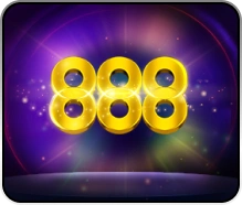 danh-muc-8casino (3)