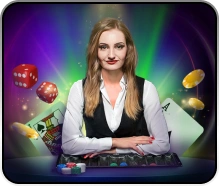 danh-muc-8casino (4)