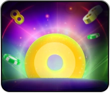 danh-muc-8casino (5)