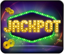 danh-muc-8casino (6)