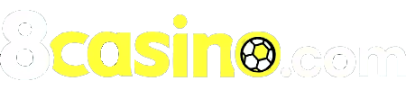 8casino