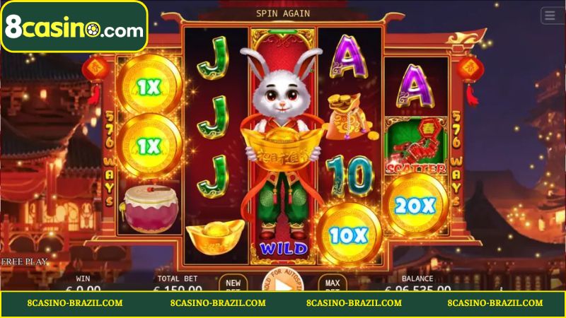 Segurança e confiabilidade ao jogar online