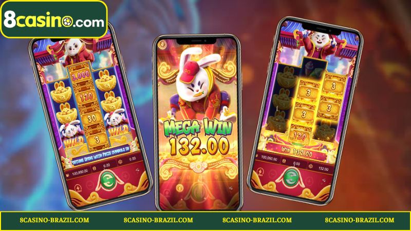 Mecânicas - Bônus e experiência no jogo